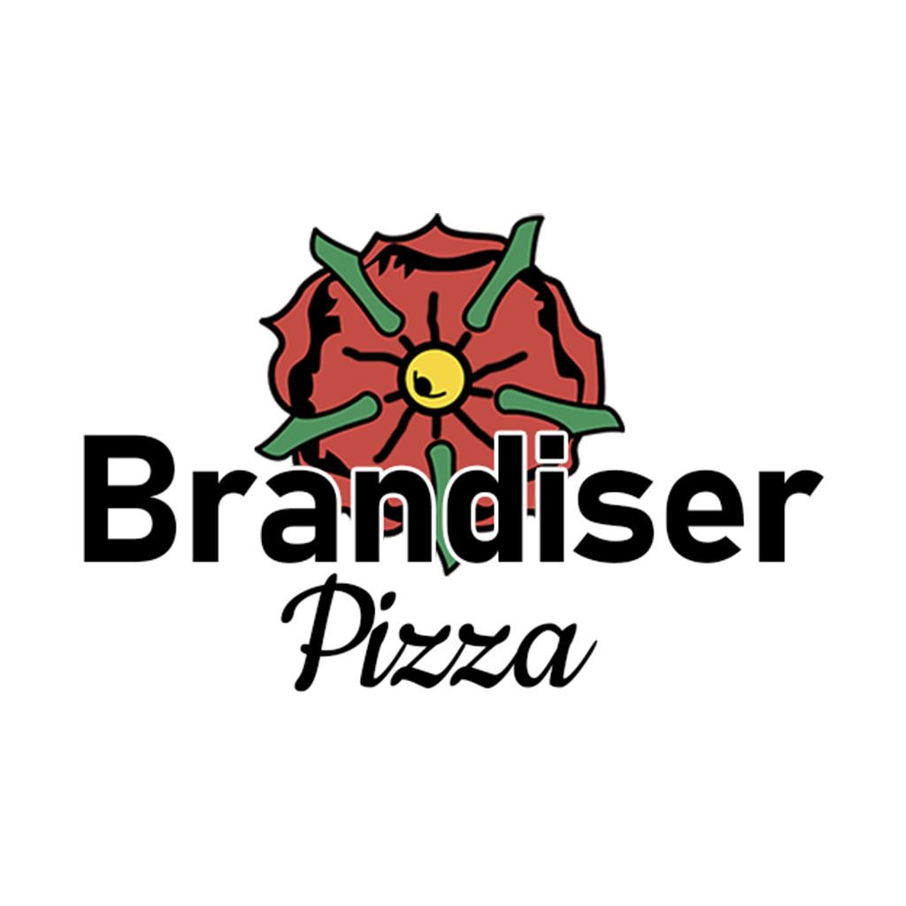 (c) Brandiser-pizza.de